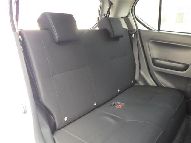 �������钆�ÎԂ����X�̓��C���i�b�v�I�I�S�ԂP�N�����������ۏؕt���I�܂�܂�N�����œ��O���L���C�I�}�C�J�[���[���͍ŒZ�P�T���ŐR���\�I���Ԃ̂��ƂȂ�܂����X�ɂ����k���������I