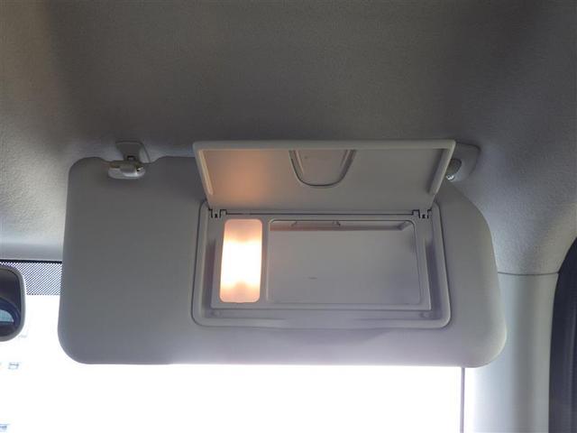 アルトラパンショコラ Ｘ　整備記録簿　ＰＷ　運転席助手席エアバッグ　ベンチシ－ト　スマ－トキ－　運転席エアバッグ　盗難防止　ＡＵＴＯエアコン　ＡＵＸ端子　ＥＳＣ　パワステ　キーレス　ＡＢＳ　ｉ－ＳＴＯＰ（27枚目）