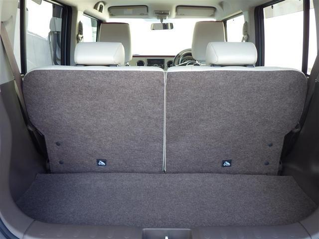 アルトラパンショコラ Ｘ　整備記録簿　ＰＷ　運転席助手席エアバッグ　ベンチシ－ト　スマ－トキ－　運転席エアバッグ　盗難防止　ＡＵＴＯエアコン　ＡＵＸ端子　ＥＳＣ　パワステ　キーレス　ＡＢＳ　ｉ－ＳＴＯＰ（37枚目）