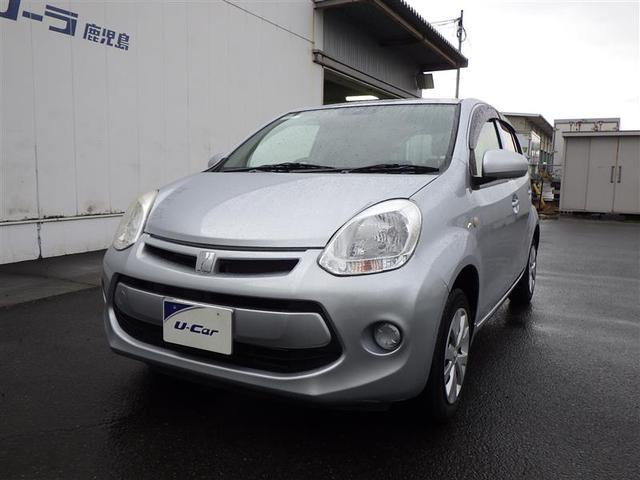 ���������܂łU�S���N�����Q���̓g���^�J���[�����������ւ�w��n�ƍՁx�ł�����S������̐V�Љ�l�̊F�l���I�I�`�����X�ł��􂨒T���̎Ԃ��Ȃ��Ă��X�^�b�t�ɂ��₢���킹�����������I�I�����ҏ����ł������