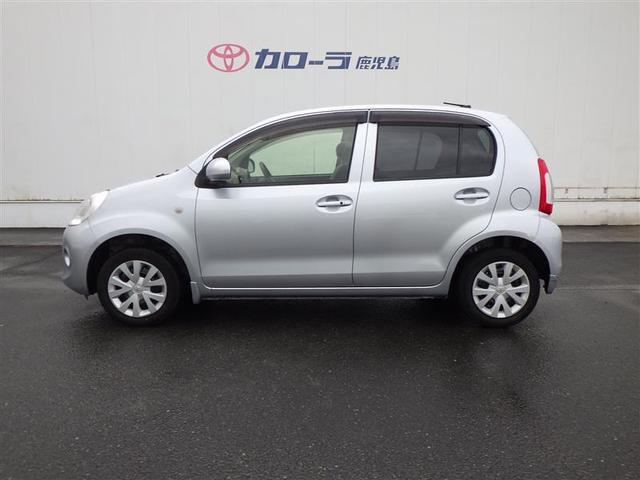 ���������܂łU�S���N�����Q���̓g���^�J���[�����������ւ�w��n�ƍՁx�ł�����S������̐V�Љ�l�̊F�l���I�I�`�����X�ł��􂨒T���̎Ԃ��Ȃ��Ă��X�^�b�t�ɂ��₢���킹�����������I�I�����ҏ����ł������