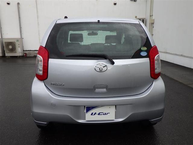 ���������܂łU�S���N�����Q���̓g���^�J���[�����������ւ�w��n�ƍՁx�ł�����S������̐V�Љ�l�̊F�l���I�I�`�����X�ł��􂨒T���̎Ԃ��Ȃ��Ă��X�^�b�t�ɂ��₢���킹�����������I�I�����ҏ����ł������