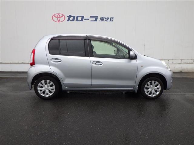 ���������܂łU�S���N�����Q���̓g���^�J���[�����������ւ�w��n�ƍՁx�ł�����S������̐V�Љ�l�̊F�l���I�I�`�����X�ł��􂨒T���̎Ԃ��Ȃ��Ă��X�^�b�t�ɂ��₢���킹�����������I�I�����ҏ����ł������