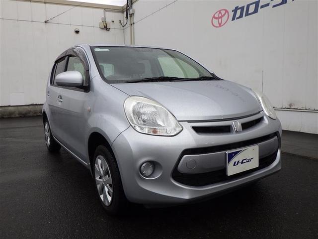 ���������܂łU�S���N�����Q���̓g���^�J���[�����������ւ�w��n�ƍՁx�ł�����S������̐V�Љ�l�̊F�l���I�I�`�����X�ł��􂨒T���̎Ԃ��Ȃ��Ă��X�^�b�t�ɂ��₢���킹�����������I�I�����ҏ����ł������