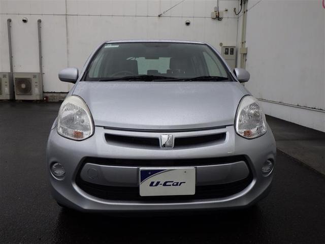 ���������܂łU�S���N�����Q���̓g���^�J���[�����������ւ�w��n�ƍՁx�ł�����S������̐V�Љ�l�̊F�l���I�I�`�����X�ł��􂨒T���̎Ԃ��Ȃ��Ă��X�^�b�t�ɂ��₢���킹�����������I�I�����ҏ����ł������