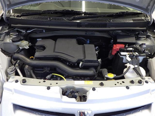 ���������܂łU�S���N�����Q���̓g���^�J���[�����������ւ�w��n�ƍՁx�ł�����S������̐V�Љ�l�̊F�l���I�I�`�����X�ł��􂨒T���̎Ԃ��Ȃ��Ă��X�^�b�t�ɂ��₢���킹�����������I�I�����ҏ����ł������