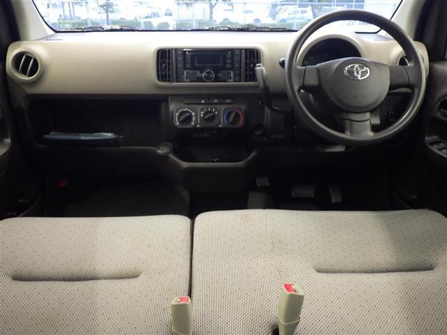 �������钆�ÎԂ����X�̓��C���i�b�v�I�I�S�ԂP�N�����������ۏؕt���I�܂�܂�N�����œ��O���L���C�I�}�C�J�[���[���͍ŒZ�P�T���ŐR���\�I���Ԃ̂��ƂȂ�܂����X�ɂ����k���������I