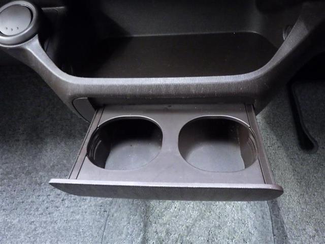 �������钆�ÎԂ����X�̓��C���i�b�v�I�I�S�ԂP�N�����������ۏؕt���I�܂�܂�N�����œ��O���L���C�I�}�C�J�[���[���͍ŒZ�P�T���ŐR���\�I���Ԃ̂��ƂȂ�܂����X�ɂ����k���������I