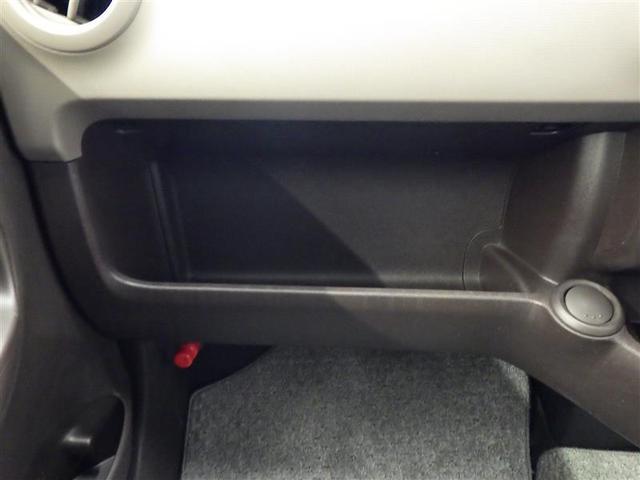 �������钆�ÎԂ����X�̓��C���i�b�v�I�I�S�ԂP�N�����������ۏؕt���I�܂�܂�N�����œ��O���L���C�I�}�C�J�[���[���͍ŒZ�P�T���ŐR���\�I���Ԃ̂��ƂȂ�܂����X�ɂ����k���������I