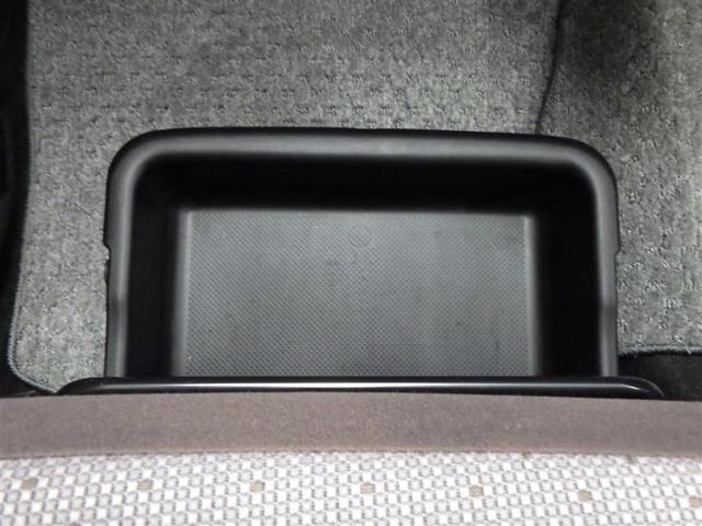 �������钆�ÎԂ����X�̓��C���i�b�v�I�I�S�ԂP�N�����������ۏؕt���I�܂�܂�N�����œ��O���L���C�I�}�C�J�[���[���͍ŒZ�P�T���ŐR���\�I���Ԃ̂��ƂȂ�܂����X�ɂ����k���������I