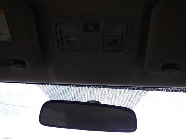 �������钆�ÎԂ����X�̓��C���i�b�v�I�I�S�ԂP�N�����������ۏؕt���I�܂�܂�N�����œ��O���L���C�I�}�C�J�[���[���͍ŒZ�P�T���ŐR���\�I���Ԃ̂��ƂȂ�܂����X�ɂ����k���������I