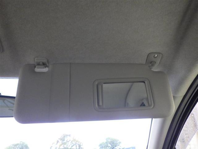 �������钆�ÎԂ����X�̓��C���i�b�v�I�I�S�ԂP�N�����������ۏؕt���I�܂�܂�N�����œ��O���L���C�I�}�C�J�[���[���͍ŒZ�P�T���ŐR���\�I���Ԃ̂��ƂȂ�܂����X�ɂ����k���������I