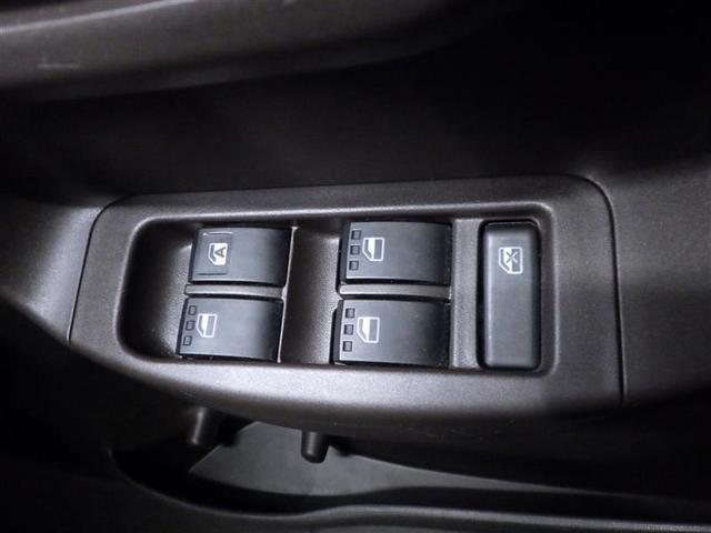 �������钆�ÎԂ����X�̓��C���i�b�v�I�I�S�ԂP�N�����������ۏؕt���I�܂�܂�N�����œ��O���L���C�I�}�C�J�[���[���͍ŒZ�P�T���ŐR���\�I���Ԃ̂��ƂȂ�܂����X�ɂ����k���������I