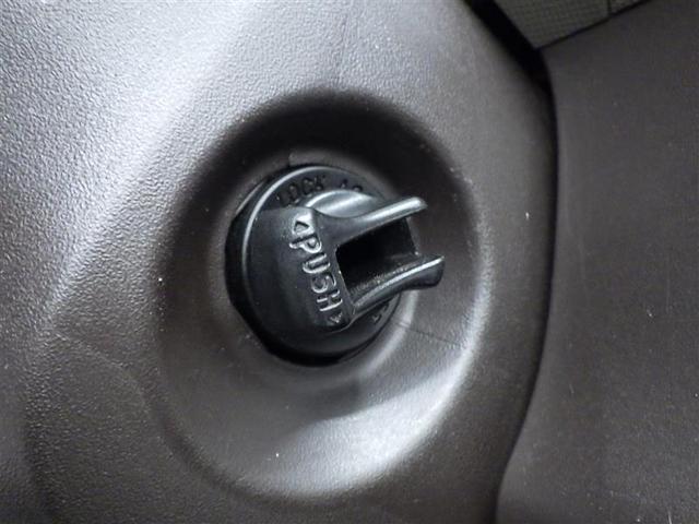 �������钆�ÎԂ����X�̓��C���i�b�v�I�I�S�ԂP�N�����������ۏؕt���I�܂�܂�N�����œ��O���L���C�I�}�C�J�[���[���͍ŒZ�P�T���ŐR���\�I���Ԃ̂��ƂȂ�܂����X�ɂ����k���������I