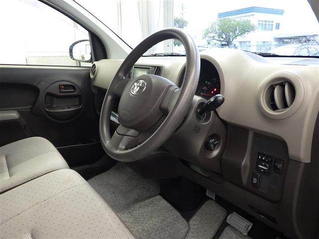 �������钆�ÎԂ����X�̓��C���i�b�v�I�I�S�ԂP�N�����������ۏؕt���I�܂�܂�N�����œ��O���L���C�I�}�C�J�[���[���͍ŒZ�P�T���ŐR���\�I���Ԃ̂��ƂȂ�܂����X�ɂ����k���������I