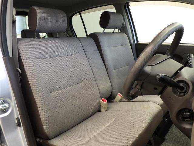 �������钆�ÎԂ����X�̓��C���i�b�v�I�I�S�ԂP�N�����������ۏؕt���I�܂�܂�N�����œ��O���L���C�I�}�C�J�[���[���͍ŒZ�P�T���ŐR���\�I���Ԃ̂��ƂȂ�܂����X�ɂ����k���������I