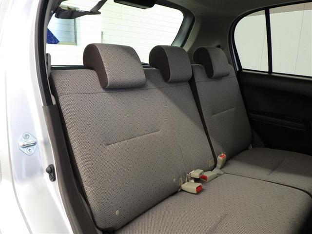 �������钆�ÎԂ����X�̓��C���i�b�v�I�I�S�ԂP�N�����������ۏؕt���I�܂�܂�N�����œ��O���L���C�I�}�C�J�[���[���͍ŒZ�P�T���ŐR���\�I���Ԃ̂��ƂȂ�܂����X�ɂ����k���������I