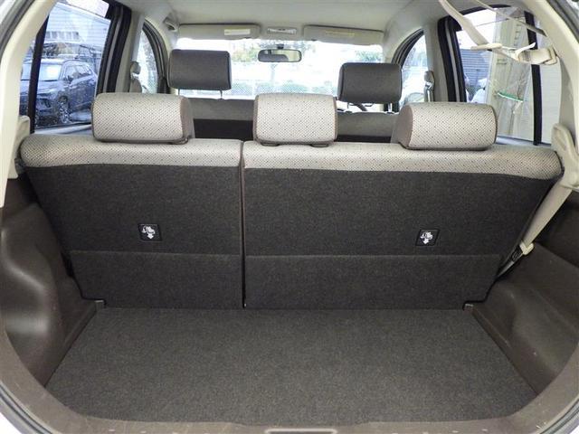 �������钆�ÎԂ����X�̓��C���i�b�v�I�I�S�ԂP�N�����������ۏؕt���I�܂�܂�N�����œ��O���L���C�I�}�C�J�[���[���͍ŒZ�P�T���ŐR���\�I���Ԃ̂��ƂȂ�܂����X�ɂ����k���������I