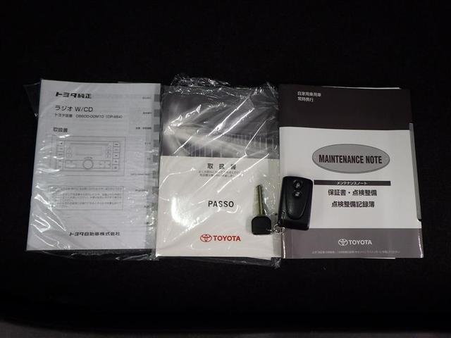 �������钆�ÎԂ����X�̓��C���i�b�v�I�I�S�ԂP�N�����������ۏؕt���I�܂�܂�N�����œ��O���L���C�I�}�C�J�[���[���͍ŒZ�P�T���ŐR���\�I���Ԃ̂��ƂȂ�܂����X�ɂ����k���������I