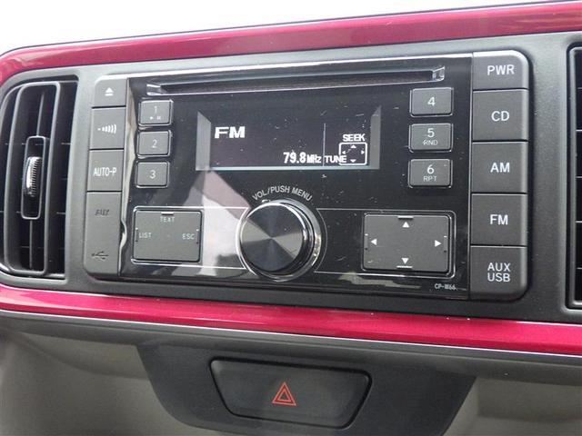 ���������܂łU�S���N�����Q���̓g���^�J���[�����������ւ�w��n�ƍՁx�ł�����S������̐V�Љ�l�̊F�l���I�I�`�����X�ł��􂨒T���̎Ԃ��Ȃ��Ă��X�^�b�t�ɂ��₢���킹�����������I�I�����ҏ����ł������