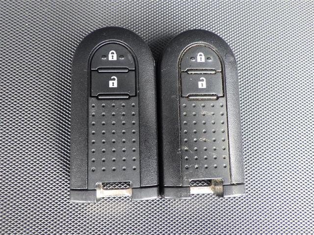 ���������܂łU�S���N�����Q���̓g���^�J���[�����������ւ�w��n�ƍՁx�ł�����S������̐V�Љ�l�̊F�l���I�I�`�����X�ł��􂨒T���̎Ԃ��Ȃ��Ă��X�^�b�t�ɂ��₢���킹�����������I�I�����ҏ����ł������