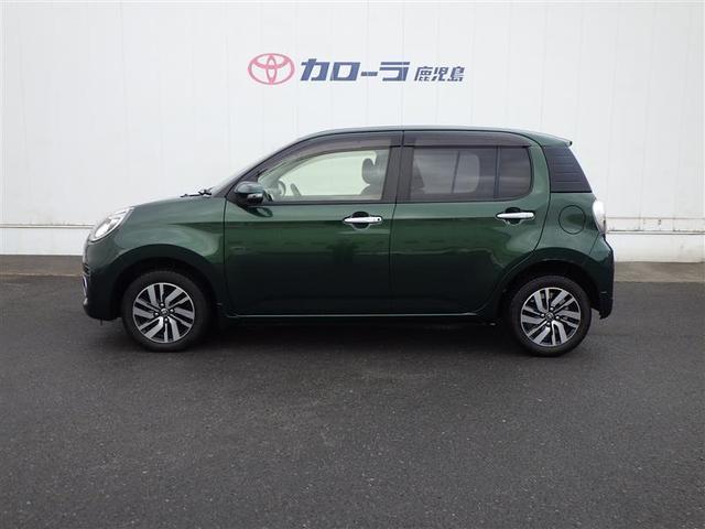 ���������܂łU�S���N�����Q���̓g���^�J���[�����������ւ�w��n�ƍՁx�ł�����S������̐V�Љ�l�̊F�l���I�I�`�����X�ł��􂨒T���̎Ԃ��Ȃ��Ă��X�^�b�t�ɂ��₢���킹�����������I�I�����ҏ����ł������