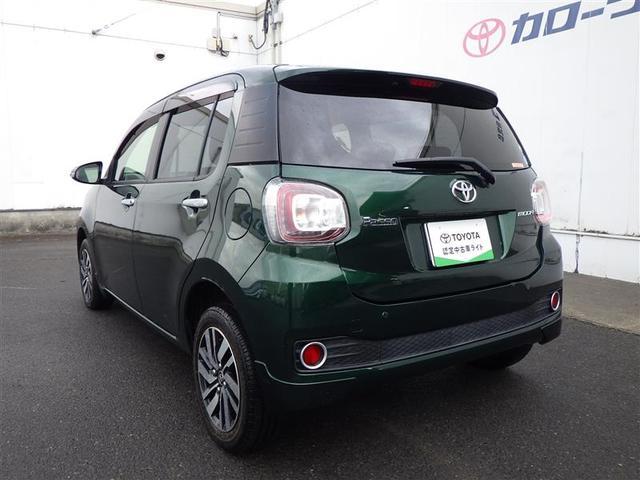 ���������܂łU�S���N�����Q���̓g���^�J���[�����������ւ�w��n�ƍՁx�ł�����S������̐V�Љ�l�̊F�l���I�I�`�����X�ł��􂨒T���̎Ԃ��Ȃ��Ă��X�^�b�t�ɂ��₢���킹�����������I�I�����ҏ����ł������