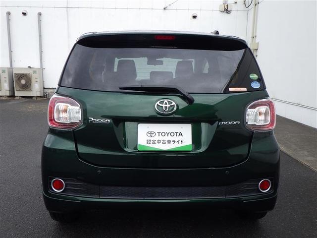 ���������܂łU�S���N�����Q���̓g���^�J���[�����������ւ�w��n�ƍՁx�ł�����S������̐V�Љ�l�̊F�l���I�I�`�����X�ł��􂨒T���̎Ԃ��Ȃ��Ă��X�^�b�t�ɂ��₢���킹�����������I�I�����ҏ����ł������