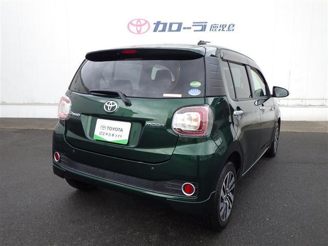 ���������܂łU�S���N�����Q���̓g���^�J���[�����������ւ�w��n�ƍՁx�ł�����S������̐V�Љ�l�̊F�l���I�I�`�����X�ł��􂨒T���̎Ԃ��Ȃ��Ă��X�^�b�t�ɂ��₢���킹�����������I�I�����ҏ����ł������