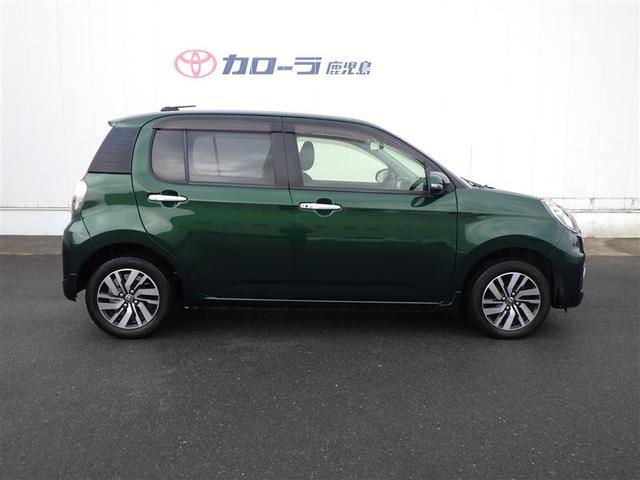 �������钆�ÎԂ����X�̓��C���i�b�v�I�I�S�ԂP�N�����������ۏؕt���I�܂�܂�N�����œ��O���L���C�I�}�C�J�[���[���͍ŒZ�P�T���ŐR���\�I���Ԃ̂��ƂȂ�܂����X�ɂ����k���������I