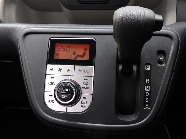 �������钆�ÎԂ����X�̓��C���i�b�v�I�I�S�ԂP�N�����������ۏؕt���I�܂�܂�N�����œ��O���L���C�I�}�C�J�[���[���͍ŒZ�P�T���ŐR���\�I���Ԃ̂��ƂȂ�܂����X�ɂ����k���������I