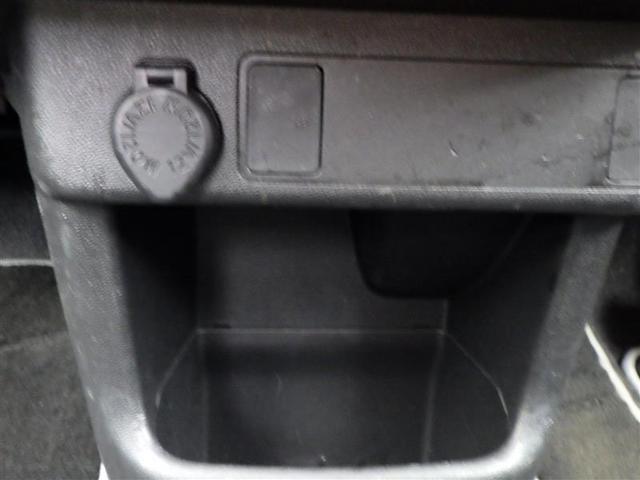 �������钆�ÎԂ����X�̓��C���i�b�v�I�I�S�ԂP�N�����������ۏؕt���I�܂�܂�N�����œ��O���L���C�I�}�C�J�[���[���͍ŒZ�P�T���ŐR���\�I���Ԃ̂��ƂȂ�܂����X�ɂ����k���������I