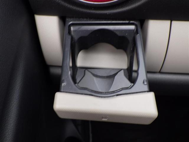 �������钆�ÎԂ����X�̓��C���i�b�v�I�I�S�ԂP�N�����������ۏؕt���I�܂�܂�N�����œ��O���L���C�I�}�C�J�[���[���͍ŒZ�P�T���ŐR���\�I���Ԃ̂��ƂȂ�܂����X�ɂ����k���������I