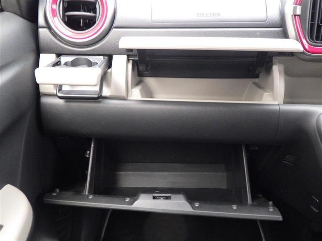 �������钆�ÎԂ����X�̓��C���i�b�v�I�I�S�ԂP�N�����������ۏؕt���I�܂�܂�N�����œ��O���L���C�I�}�C�J�[���[���͍ŒZ�P�T���ŐR���\�I���Ԃ̂��ƂȂ�܂����X�ɂ����k���������I