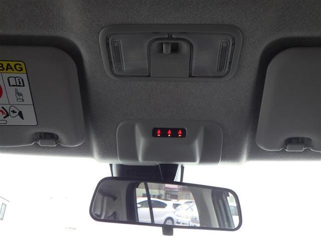 �������钆�ÎԂ����X�̓��C���i�b�v�I�I�S�ԂP�N�����������ۏؕt���I�܂�܂�N�����œ��O���L���C�I�}�C�J�[���[���͍ŒZ�P�T���ŐR���\�I���Ԃ̂��ƂȂ�܂����X�ɂ����k���������I