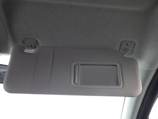 �������钆�ÎԂ����X�̓��C���i�b�v�I�I�S�ԂP�N�����������ۏؕt���I�܂�܂�N�����œ��O���L���C�I�}�C�J�[���[���͍ŒZ�P�T���ŐR���\�I���Ԃ̂��ƂȂ�܂����X�ɂ����k���������I