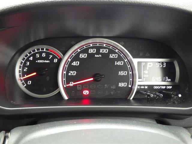 �������钆�ÎԂ����X�̓��C���i�b�v�I�I�S�ԂP�N�����������ۏؕt���I�܂�܂�N�����œ��O���L���C�I�}�C�J�[���[���͍ŒZ�P�T���ŐR���\�I���Ԃ̂��ƂȂ�܂����X�ɂ����k���������I