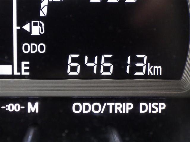 �������钆�ÎԂ����X�̓��C���i�b�v�I�I�S�ԂP�N�����������ۏؕt���I�܂�܂�N�����œ��O���L���C�I�}�C�J�[���[���͍ŒZ�P�T���ŐR���\�I���Ԃ̂��ƂȂ�܂����X�ɂ����k���������I