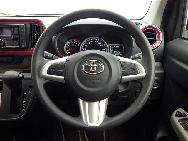 �������钆�ÎԂ����X�̓��C���i�b�v�I�I�S�ԂP�N�����������ۏؕt���I�܂�܂�N�����œ��O���L���C�I�}�C�J�[���[���͍ŒZ�P�T���ŐR���\�I���Ԃ̂��ƂȂ�܂����X�ɂ����k���������I