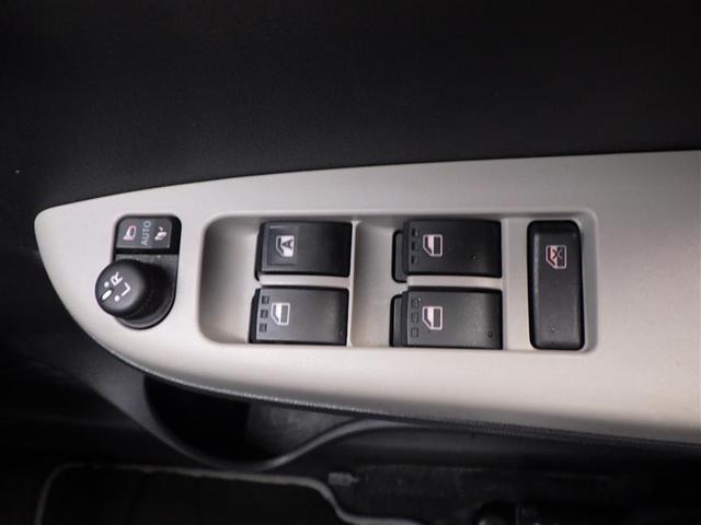 �������钆�ÎԂ����X�̓��C���i�b�v�I�I�S�ԂP�N�����������ۏؕt���I�܂�܂�N�����œ��O���L���C�I�}�C�J�[���[���͍ŒZ�P�T���ŐR���\�I���Ԃ̂��ƂȂ�܂����X�ɂ����k���������I