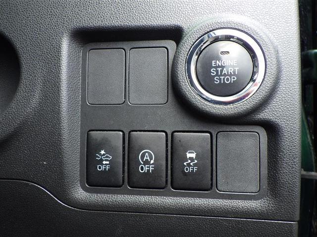 �������钆�ÎԂ����X�̓��C���i�b�v�I�I�S�ԂP�N�����������ۏؕt���I�܂�܂�N�����œ��O���L���C�I�}�C�J�[���[���͍ŒZ�P�T���ŐR���\�I���Ԃ̂��ƂȂ�܂����X�ɂ����k���������I