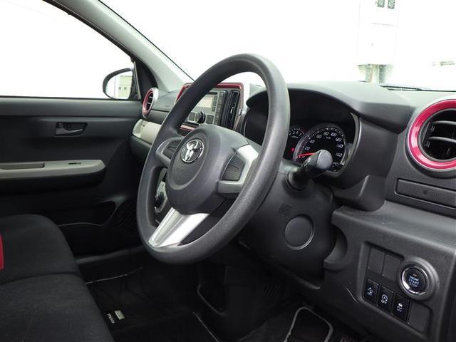 �������钆�ÎԂ����X�̓��C���i�b�v�I�I�S�ԂP�N�����������ۏؕt���I�܂�܂�N�����œ��O���L���C�I�}�C�J�[���[���͍ŒZ�P�T���ŐR���\�I���Ԃ̂��ƂȂ�܂����X�ɂ����k���������I