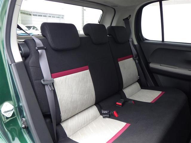 �������钆�ÎԂ����X�̓��C���i�b�v�I�I�S�ԂP�N�����������ۏؕt���I�܂�܂�N�����œ��O���L���C�I�}�C�J�[���[���͍ŒZ�P�T���ŐR���\�I���Ԃ̂��ƂȂ�܂����X�ɂ����k���������I