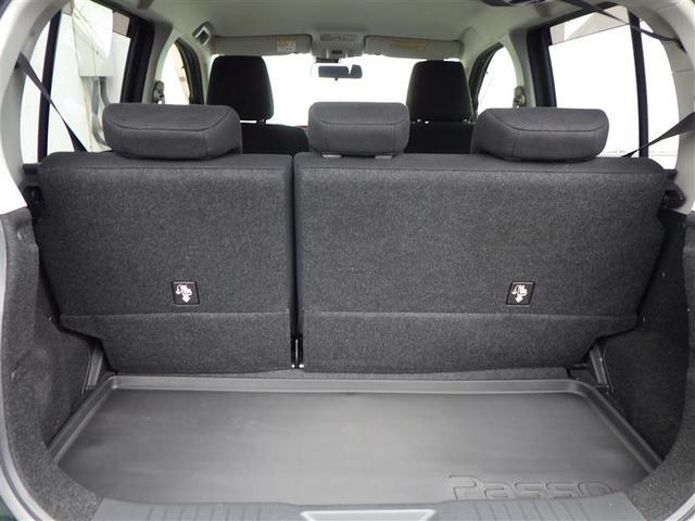 �������钆�ÎԂ����X�̓��C���i�b�v�I�I�S�ԂP�N�����������ۏؕt���I�܂�܂�N�����œ��O���L���C�I�}�C�J�[���[���͍ŒZ�P�T���ŐR���\�I���Ԃ̂��ƂȂ�܂����X�ɂ����k���������I