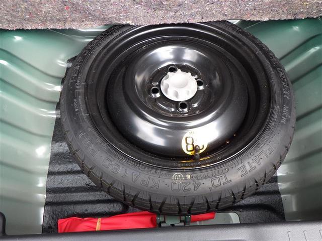 �������钆�ÎԂ����X�̓��C���i�b�v�I�I�S�ԂP�N�����������ۏؕt���I�܂�܂�N�����œ��O���L���C�I�}�C�J�[���[���͍ŒZ�P�T���ŐR���\�I���Ԃ̂��ƂȂ�܂����X�ɂ����k���������I