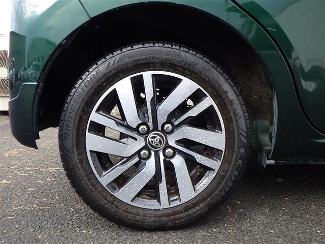 �������钆�ÎԂ����X�̓��C���i�b�v�I�I�S�ԂP�N�����������ۏؕt���I�܂�܂�N�����œ��O���L���C�I�}�C�J�[���[���͍ŒZ�P�T���ŐR���\�I���Ԃ̂��ƂȂ�܂����X�ɂ����k���������I