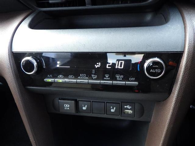 ヤリスクロス Ｚ　点検記録簿　ドライブレコーダ　横滑り防止機能　クルーズＣ　イモビ　ダブルエアバック　パワステ　アルミ　Ｂモニター　カーテンエアバッグ　エアコン　キーフリー　エアバッグ　ＬＥＤヘット　パワーウィンドウ（22枚目）