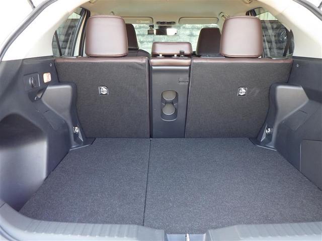 ヤリスクロス Ｚ　点検記録簿　ドライブレコーダ　横滑り防止機能　クルーズＣ　イモビ　ダブルエアバック　パワステ　アルミ　Ｂモニター　カーテンエアバッグ　エアコン　キーフリー　エアバッグ　ＬＥＤヘット　パワーウィンドウ（37枚目）