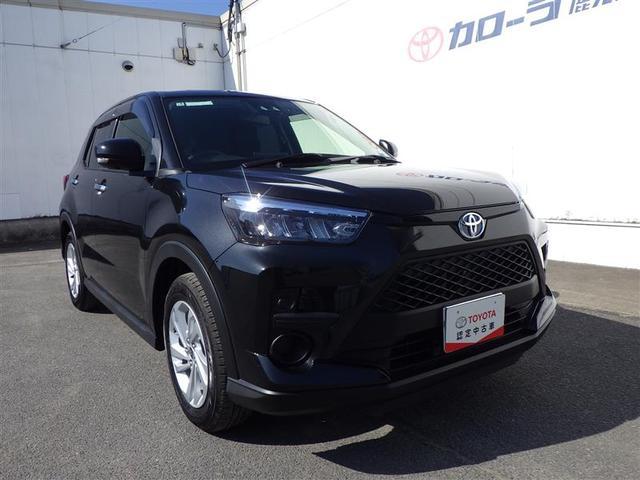 �g���^�F�蒆�Îԕۏؕt�I�i�P�N�ԁA�����������@�g�u�Ԃ͂g�u�ۏؕt�j�@�ʓr�����ۏ؂����p�ӂ��Ă���܂���@���Ќ��Ԃ��m�F�ɂ����X��������