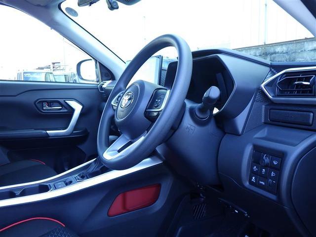 �g���^�F�蒆�Îԕۏؕt�I�i�P�N�ԁA�����������@�g�u�Ԃ͂g�u�ۏؕt�j�@�ʓr�����ۏ؂����p�ӂ��Ă���܂���@���Ќ��Ԃ��m�F�ɂ����X��������